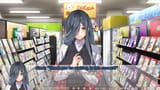 [sound=https%3A%2F%2Flitter.catbox.moe%2Fp62tnphqmb2befnm.mp3]