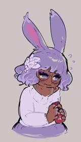 CLIPStudioPaint_texlPN_24-05-202533