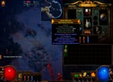 Screenshot 2025-06-13 215405