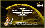 N-Person_Protect