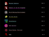 Screenshot_20250613-225454