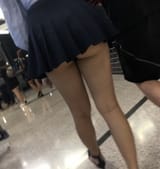 1728240749212556
