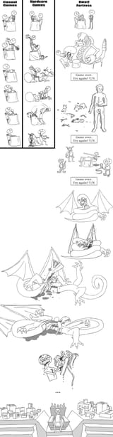 dwarf_fun
