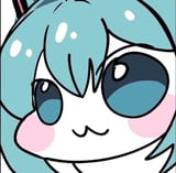 1745636216952278