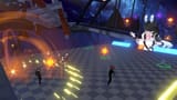 VRChat_2025-06-13_16-55-03.977_1920x1080