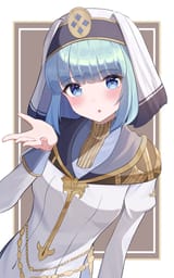 skeb.jp @YzgHbpMVbQmjzfh works 41 silque