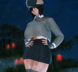 2025-05-06_19-18-08-027_hatcat