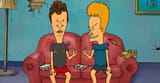 comedy-central-traera-de-regreso-a-beavis-and-butthead