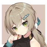 __qingque_honkai_and_1_more_drawn_by_ruochi_lk__17c76783f10e0a1ae5b7d389e493ed24