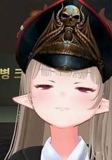 154654