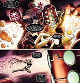 Celestials_and_Knull_(Earth-616)_from_Venom_Vol_5_18_001
