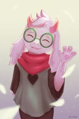 1633799434325