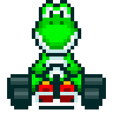 yoshi_render