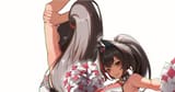 Bayst girl