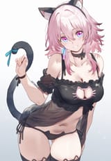 1714125169840