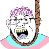 1723591715283113