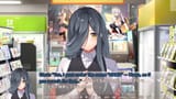 [sound=https%3A%2F%2Flitter.catbox.moe%2F5d9w9x4iukwbbjiq.mp3]