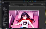 bandicam 2025-06-13 22-56-54-911