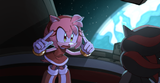 give_them_a_chance_baka
