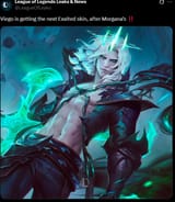 1749518526969333