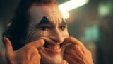 Joker 1