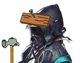1719139071617104