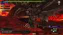 gravios explosive lobster tailcut_thumb.jpg