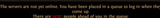 1735316034248955