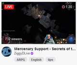 1747453570174965