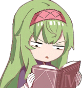 Yuzu Nobetan