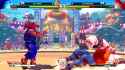 SFV was a Footsie based fighting game focused on neutral, honesty, and respect_thumb.jpg