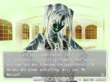 Screenshot (2686)