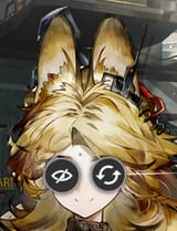 quercus glasses