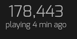 1727949286171102