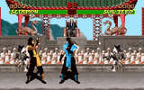 mk