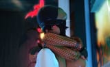 2024-11-09_23-21-44-870_Johtos_Studio4