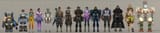 sizecomparison