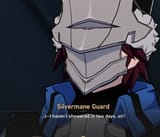 1694175173142673