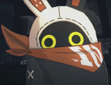 eous_stare1