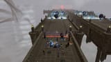 ffxiv_dx11 2025-06-13 16-53-32_032