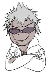 Takemaeru