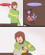 1630443936387