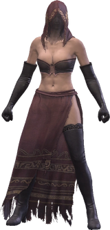 DSPyromancer2