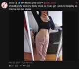 average e honda main