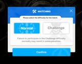 normal mode