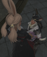 BIG Bunne 2