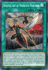 68441986