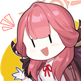 aru-0