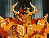 Taurus_Aldebaran