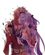 __castorice_and_mydei_honkai_and_1_more_drawn_by_annidrw__sample-bb700848e6db1cb3f196da1d4044ad2a